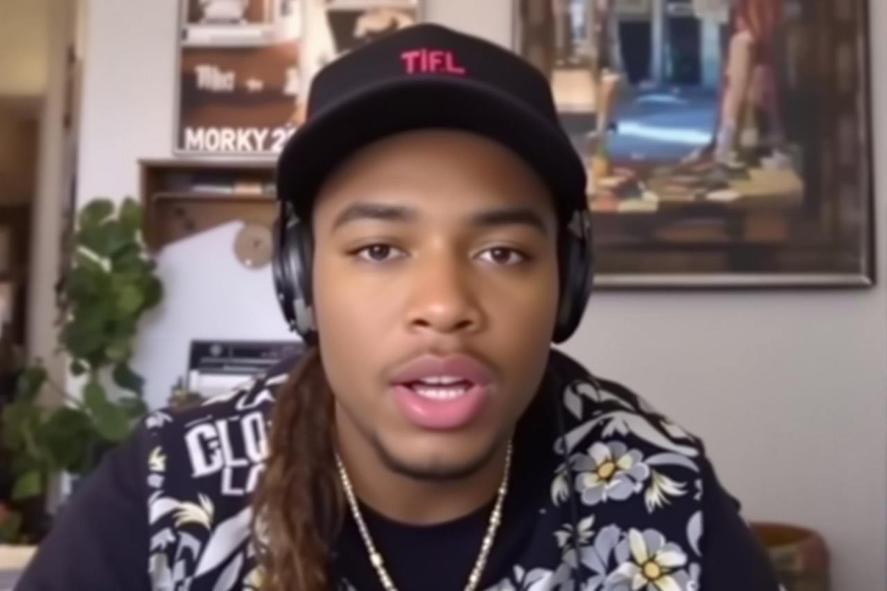 网红博主直播翻车！言论引众怒，粉丝量一夜暴跌50万